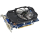 Gigabyte Radeon R7 250 1024MB 128bit OC - 160598 - zdjęcie